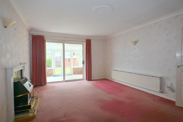 58, Tolkien Road, Eastbourne photo 4