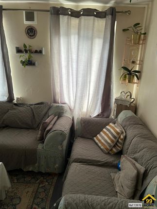 48, Nightingale way, London photo 3