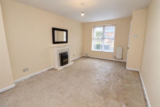 4, Johnston Court, Beverley photo 3