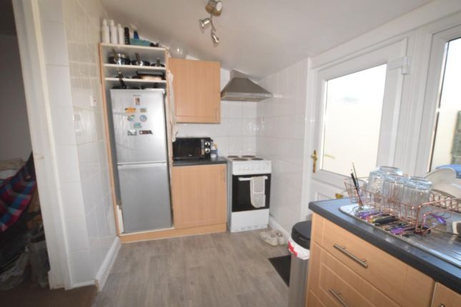 23, Carnarthen Street, Camborne photo 4