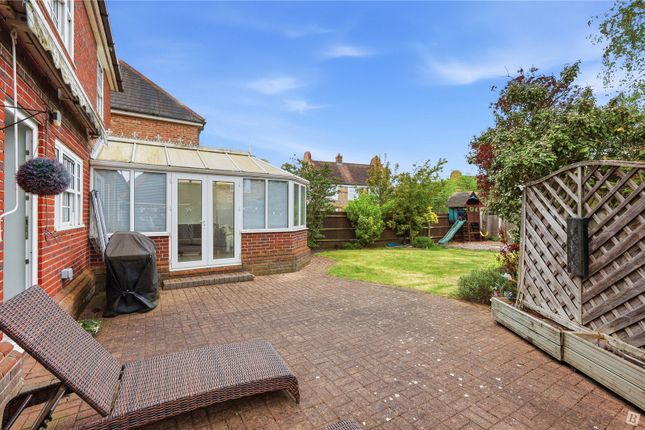 19, Drywoods, Chelmsford photo 3