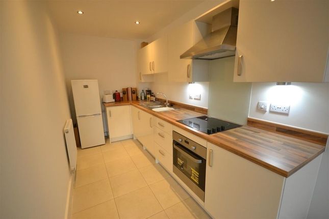 Find 1 Bedroom Flats To Rent In Lorne Road Leicester Le2