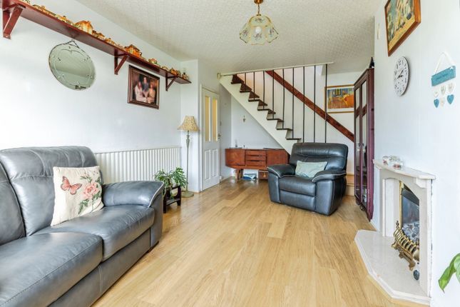 Thirlmere Drive, Chorley photo 3