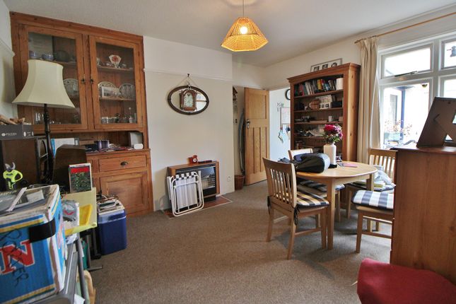 151, Park Avenue, Waterlooville photo 4