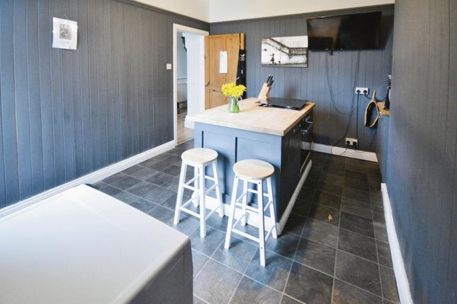 3, Collingwood Street, Bishop Auckland photo 4