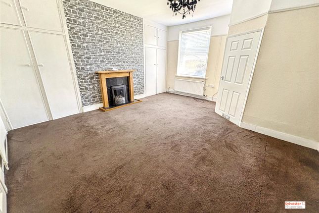8, Railway Street, Stanley photo 4