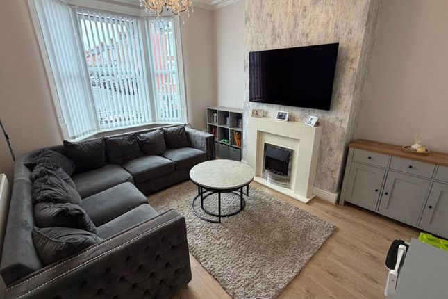 223 Worcester Road, Bootle photo 2