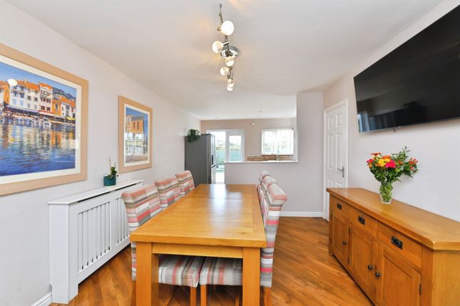 55, Kilmar Street, Plymouth photo 4