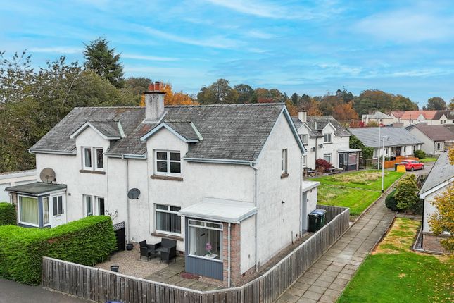 Dji_20251014141604_0846_D-2-Edit