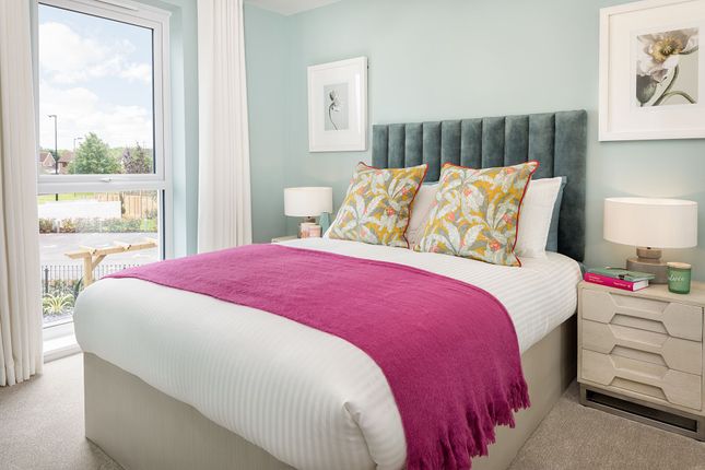 H8807105, Rosebay Avenue, Stratton-On-The-Fosse, Midsomer Norton photo 4