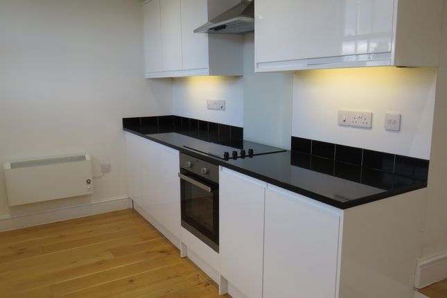 3, Minstrel Place, March photo 2