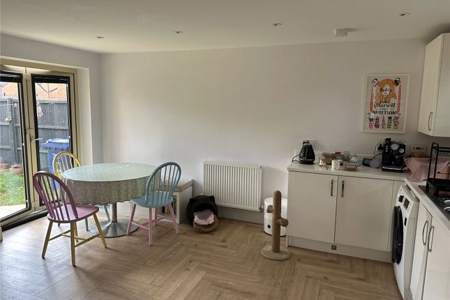 88, Flanders Close, Bicester photo 5