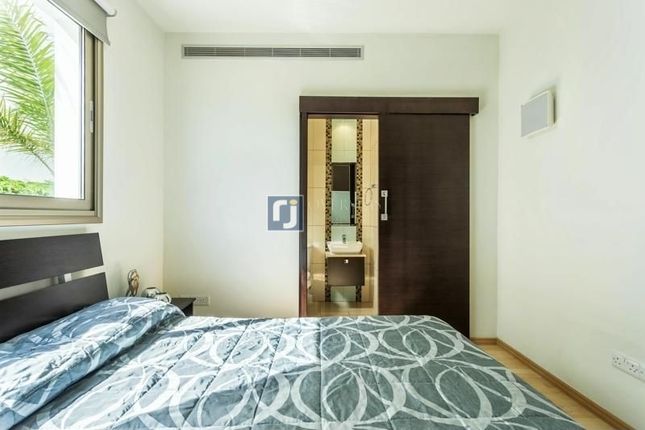 Apartment for sale in Anthea Gardens 2, No. 11, Cy, 7560, Perivolia, Cyprus