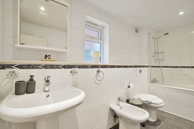 Mayfair Gem near Hyde Park, Hertford Street, London photo 3