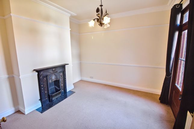 17, Chalk Hill Road, Norwich photo 4