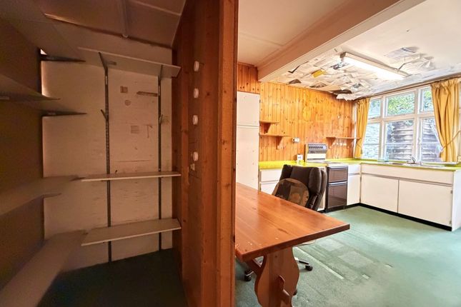Flat 1,, 6 Pike Street, Liskeard photo 4
