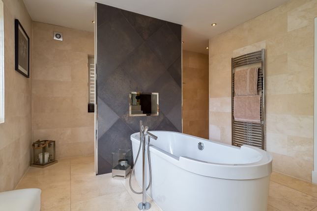 Principal En-Suite