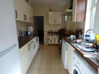 Property to rent in Clarendon Street, Leicester LE2