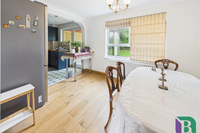 2, Medeswell, Milton Keynes photo 4
