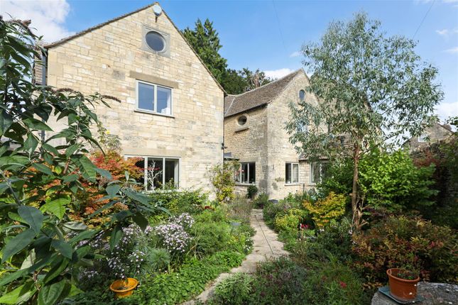 Property for sale in Chapel Lane, Minchinhampton, Stroud