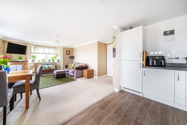 Flat for sale in Victoria Grove, Flitwick