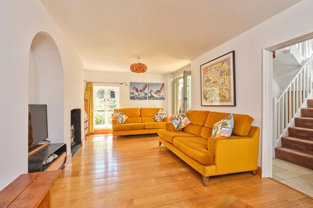 5, Sunnyside, Bristol photo 3