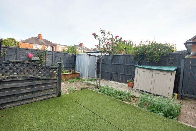 6, Langdale Avenue, Beverley photo 2