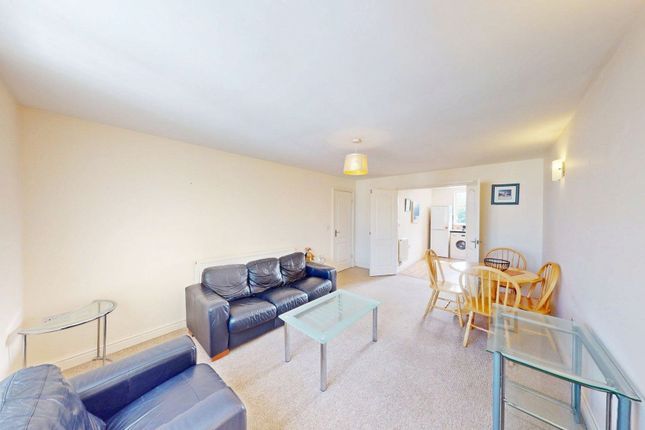 4 Lee Hall Park Leigh Road, Bolton photo 3