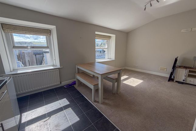 Flat 3, 3, Granville Street, Isle Of Man photo 3