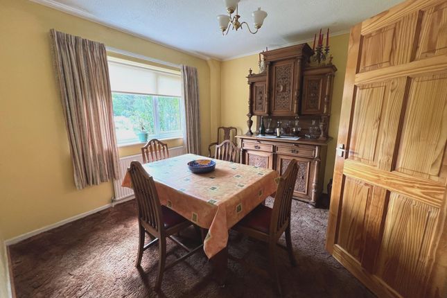 Tuckswood, Beechwood Avenue, Norwich photo 4
