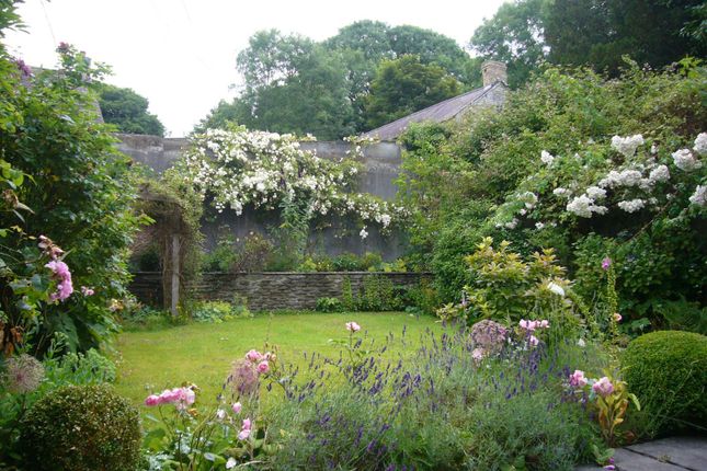 Greenfield, Llandysul photo 2