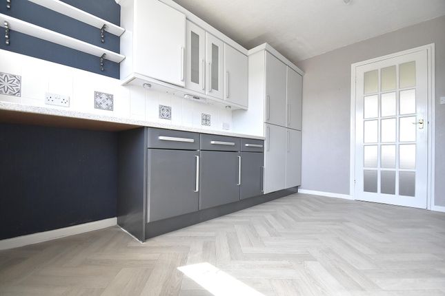 49, Purdy Road, Newport photo 3