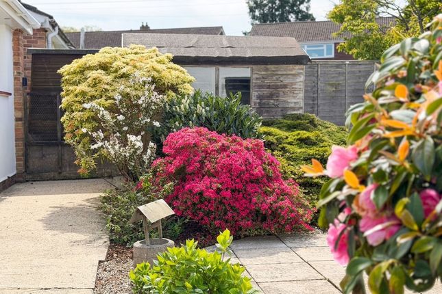 9 Furzedale Park, Southampton photo 3