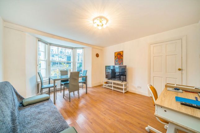30A, Medina Road, London photo 2