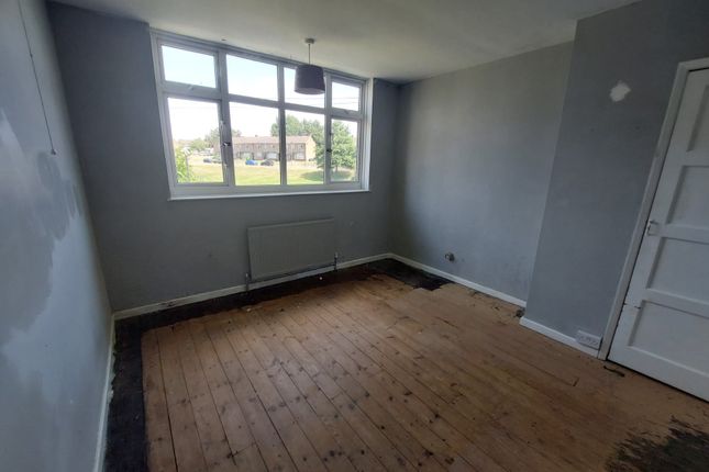 77, Montgomery Drive, Rugby photo 3