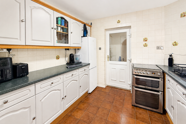 14, Withymoor Road, Stourbridge photo 3