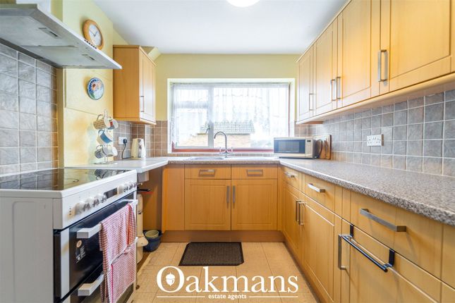 5, South Road, Birmingham photo 4