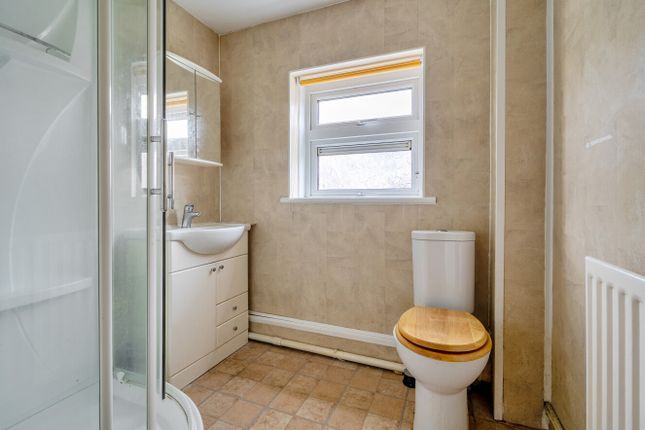 Flat 1, Kingsmead House,, Mead Close, Devon photo 4