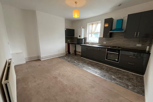 Westleigh Road, Leicester photo 3