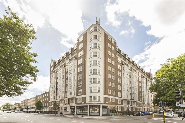 Studio for sale in Gloucester Place, London