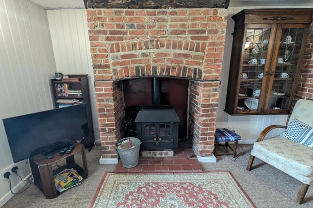Wood Burner.Jpg