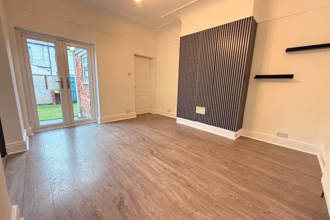 49 Gondover Avenue, Liverpool photo 3