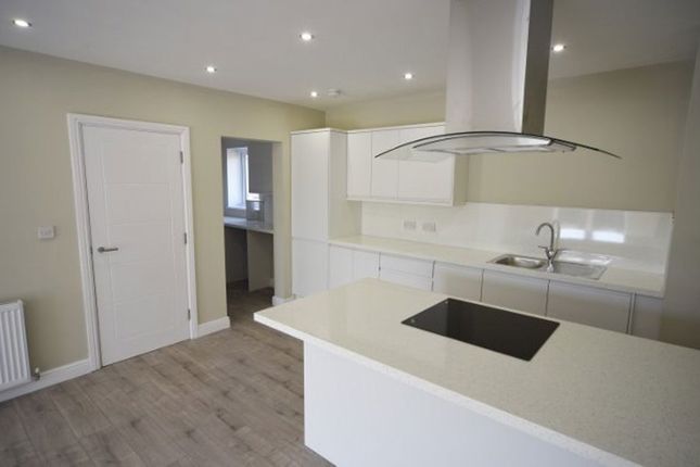 Apt 5, 101, Silvester Street, Liverpool photo 2