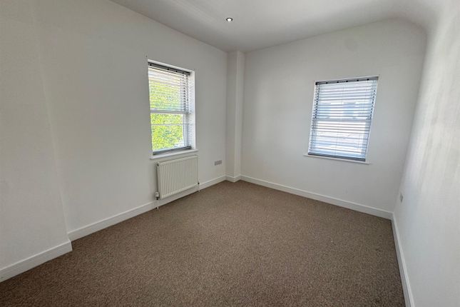 2 Foundry Mews, 59 Coleridge Street, Hove photo 5