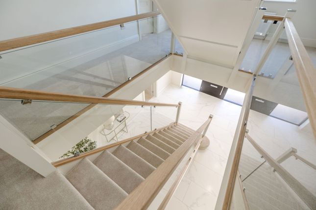 Northcarolwoodmedburn-71