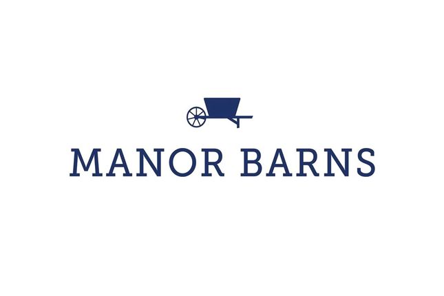 Plot 5, Manor Barns,, Manor Barns, Stocklinch, Somerset photo 2
