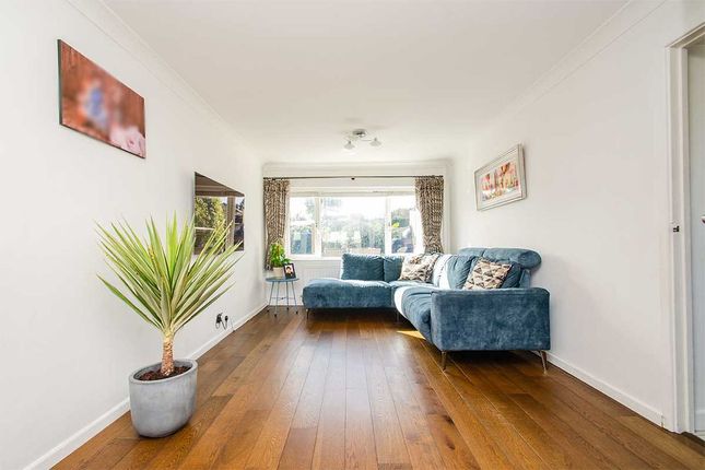 2, Giddywell Lane, Rugeley photo 4