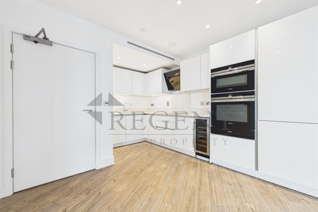 4, New Drum Street, London photo 4