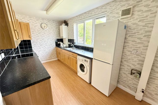 42, Howden Road, Greater Manchester photo 4