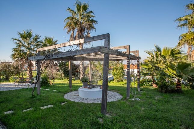 Villa for sale in Street Name Upon Request, Setúbal, Sesimbra, Castelo, Pt